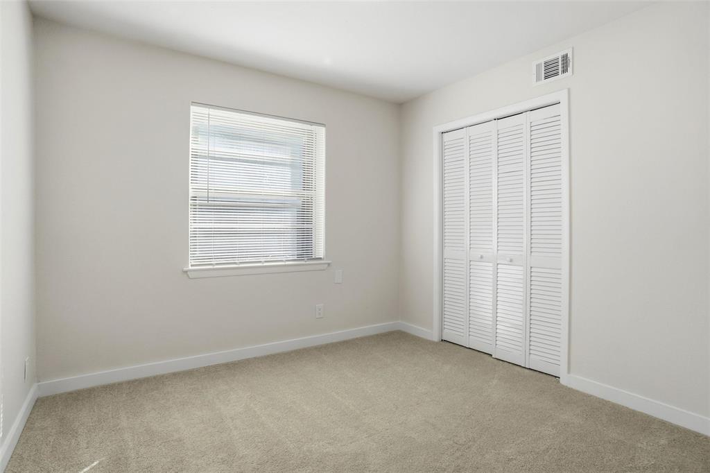 Westwood Add - Residential