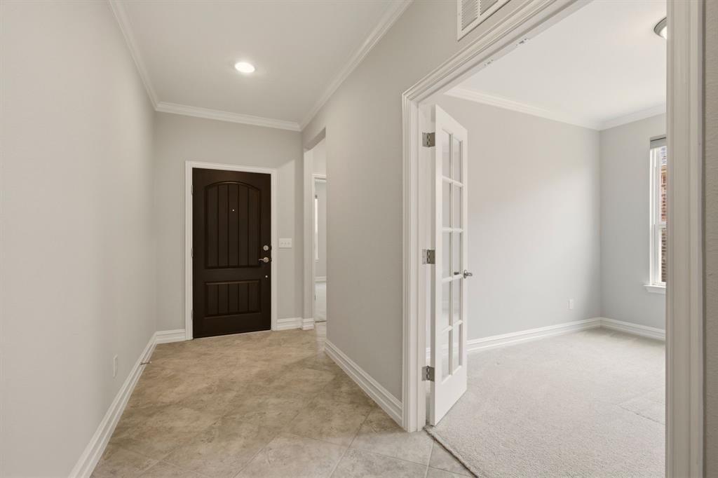 1681 Port Royal Lane