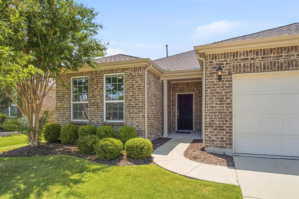 1681 Port Royal Lane