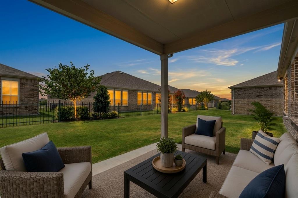 1681 Port Royal Lane
