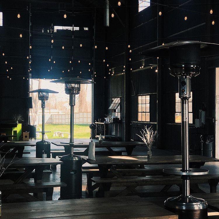 None - Commercial Sale