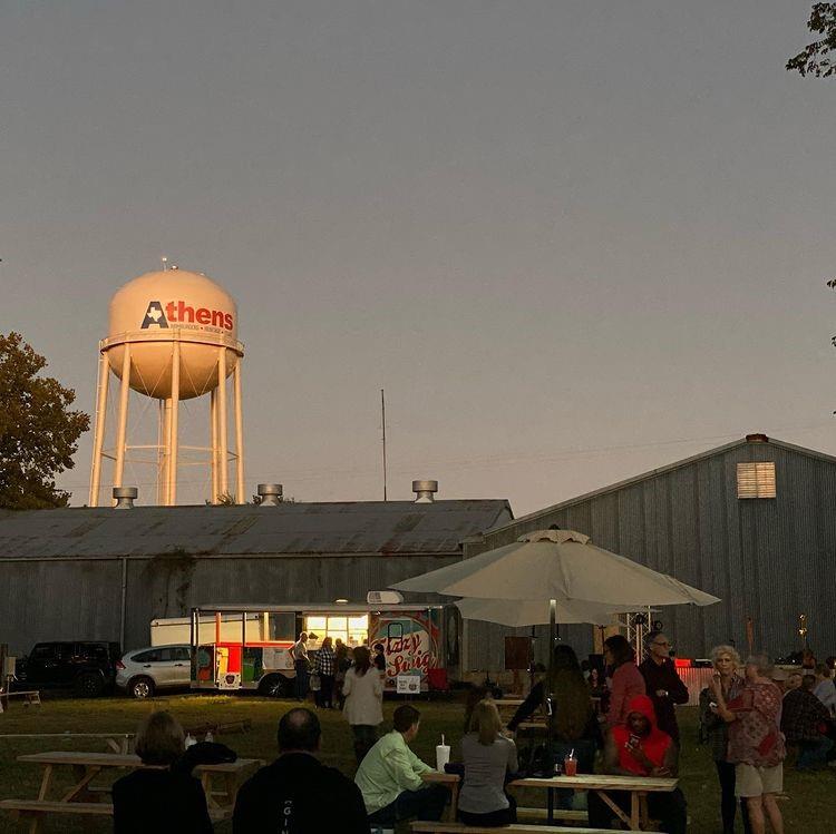 None - Commercial Sale