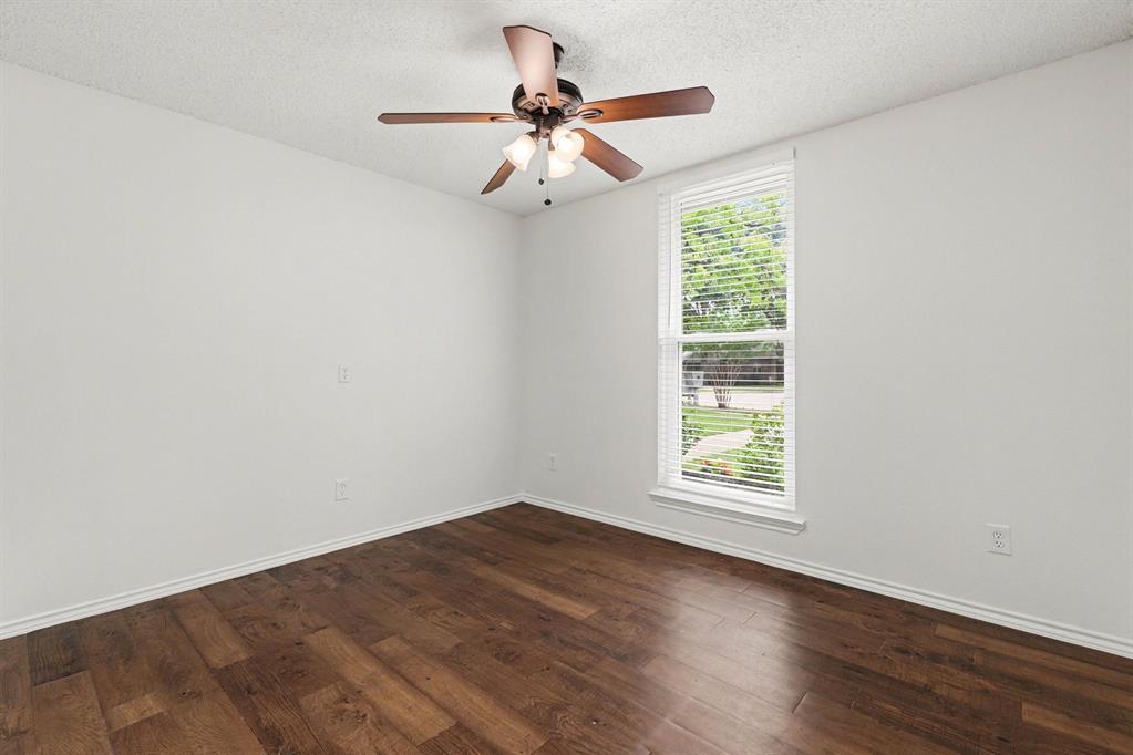 Meadows 04 - Residential