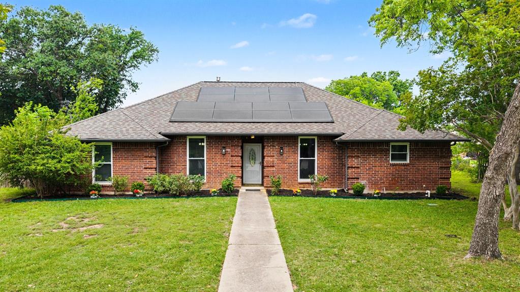 Meadows 04 - Residential