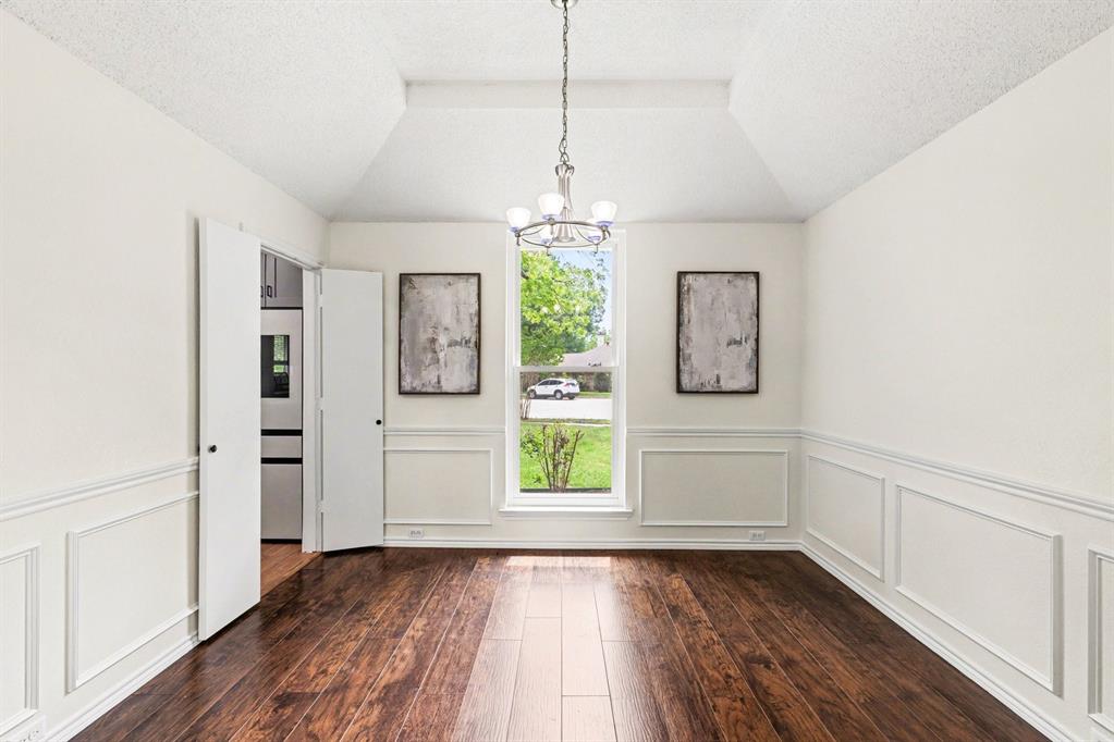 Meadows 04 - Residential