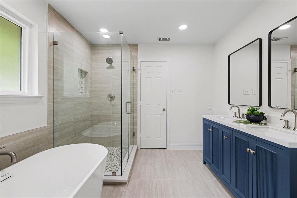 Meadows 04 - Residential