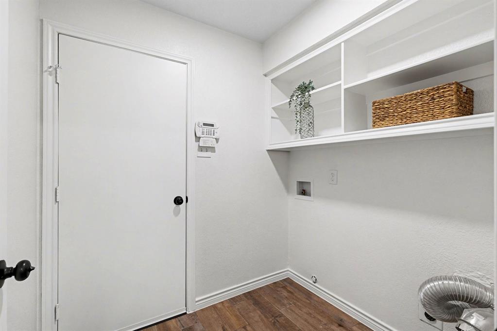 Meadows 04 - Residential