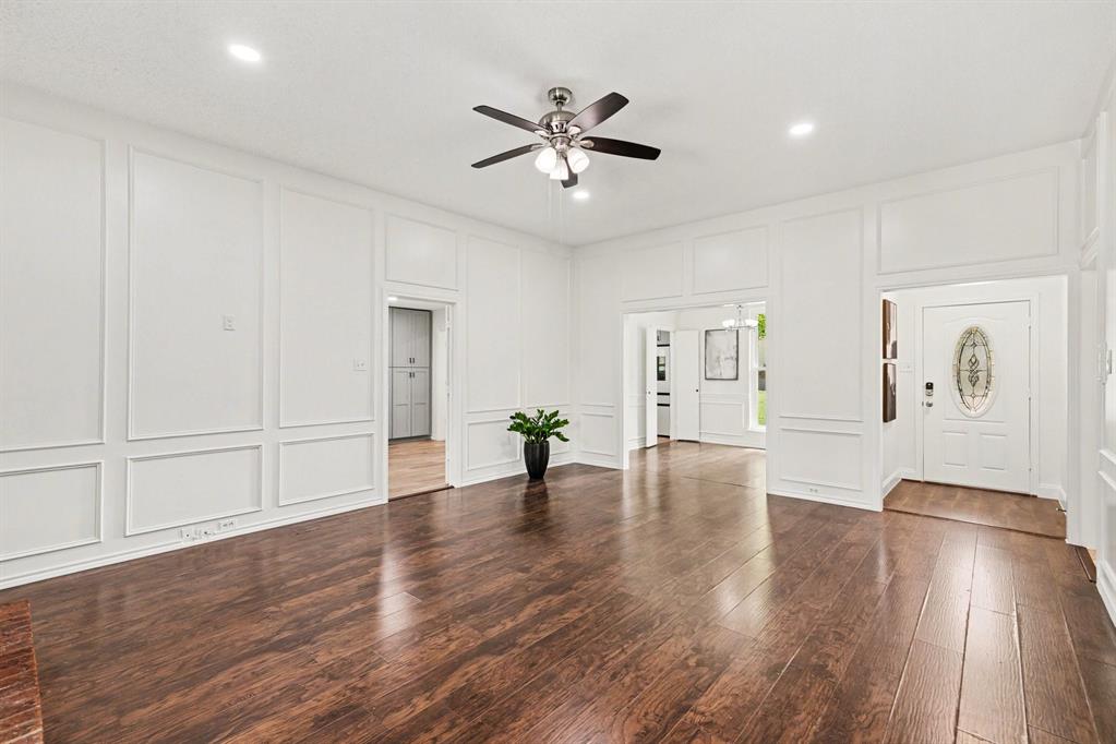 Meadows 04 - Residential