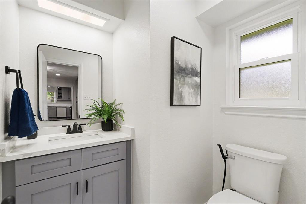 Meadows 04 - Residential