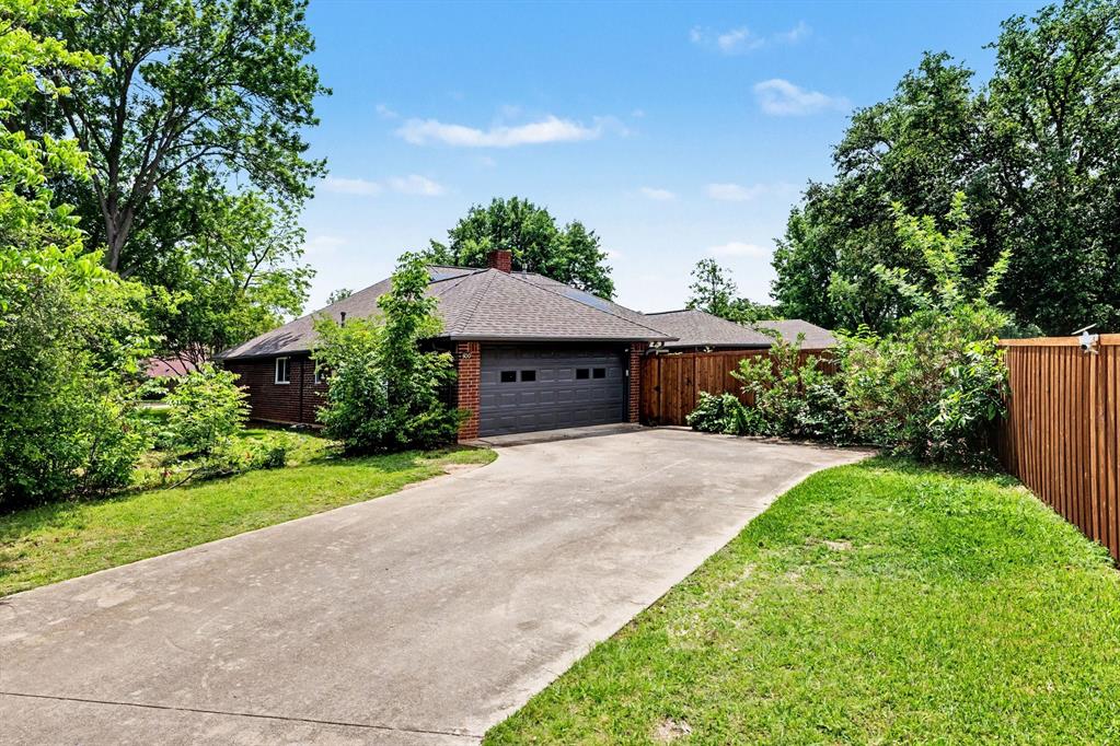 Meadows 04 - Residential