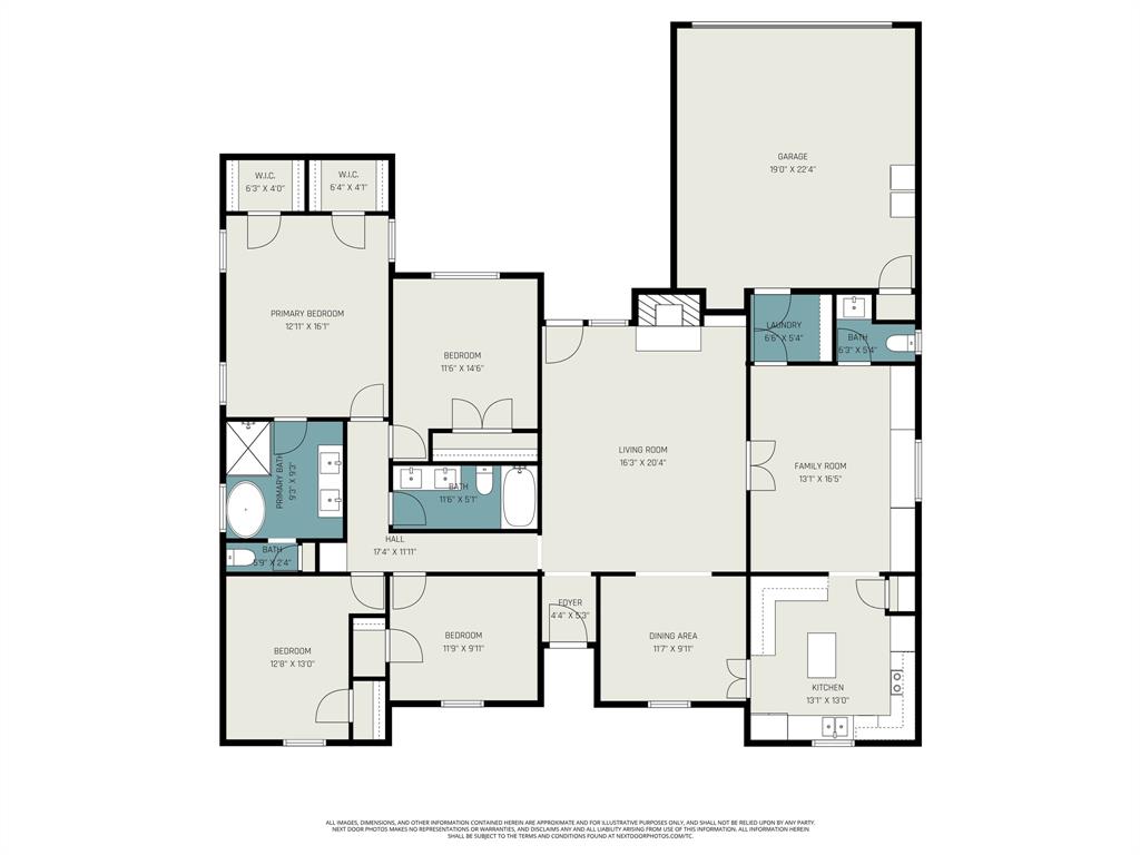 Meadows 04 - Residential
