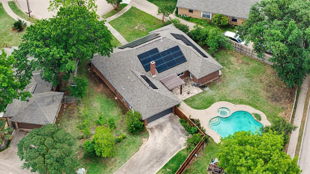 Meadows 04 - Residential