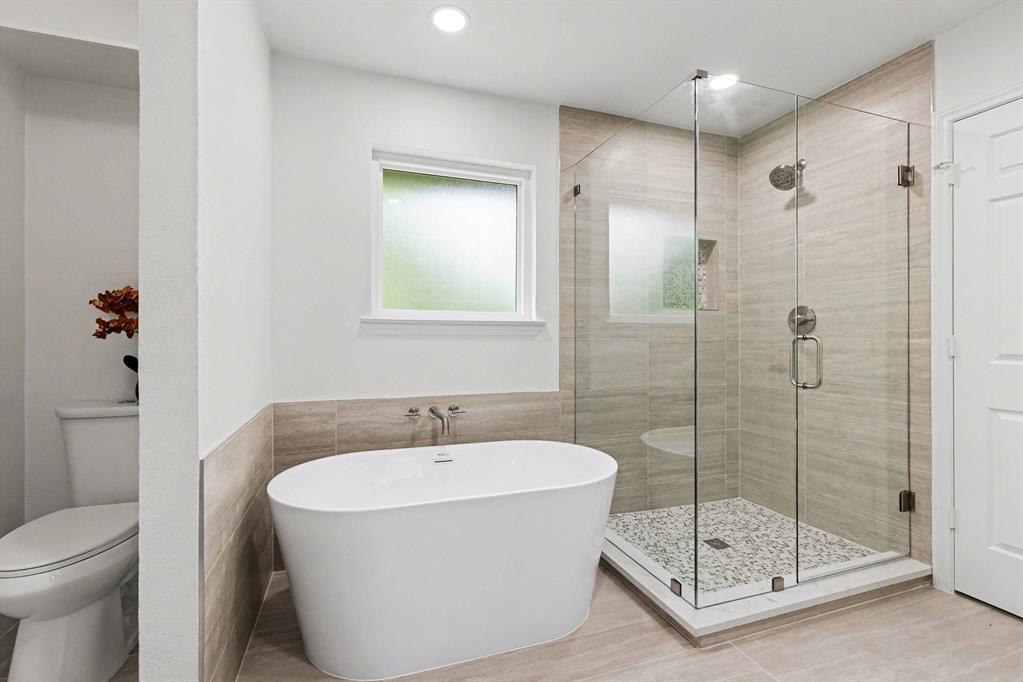 Meadows 04 - Residential