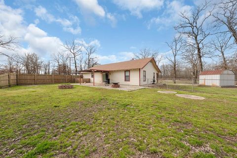 listing image 27