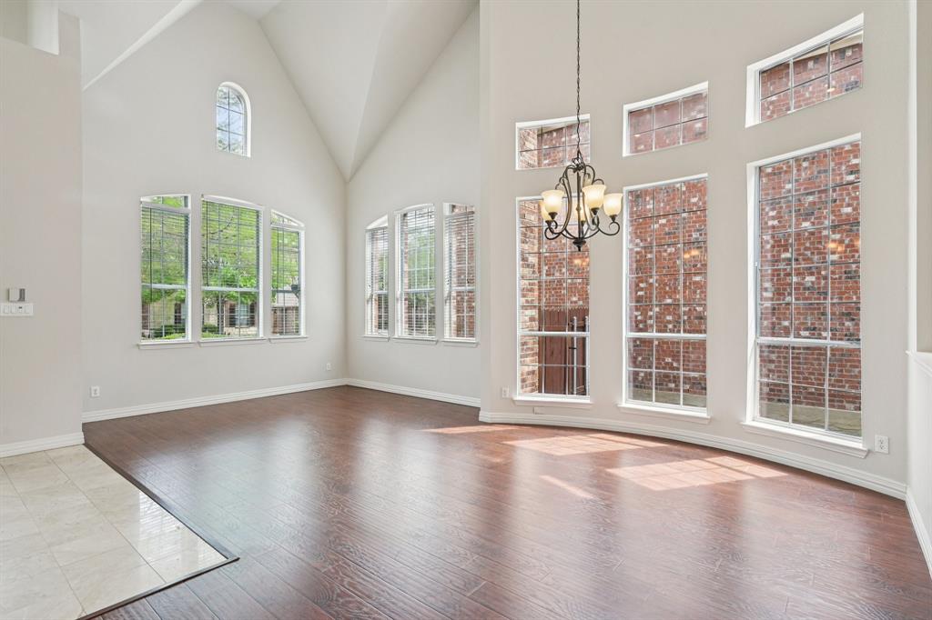 5973 Country View Lane