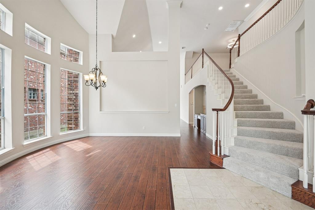 5973 Country View Lane