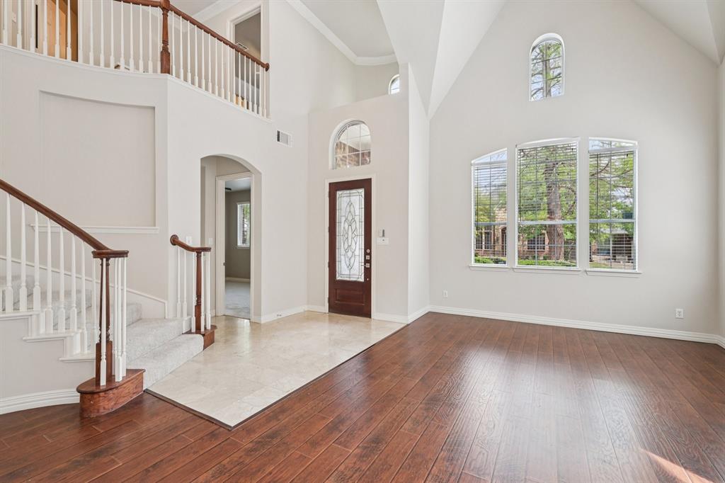 5973 Country View Lane