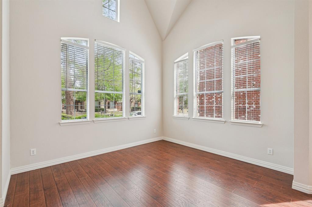 5973 Country View Lane