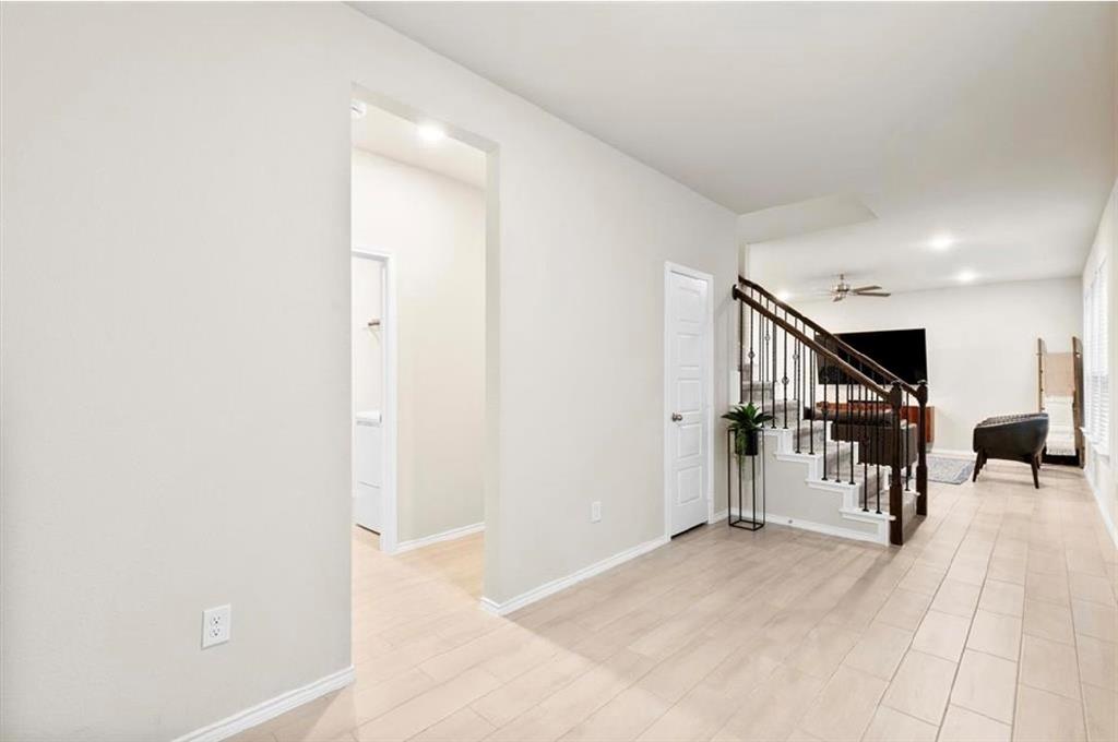 759 Gentle Bird Drive