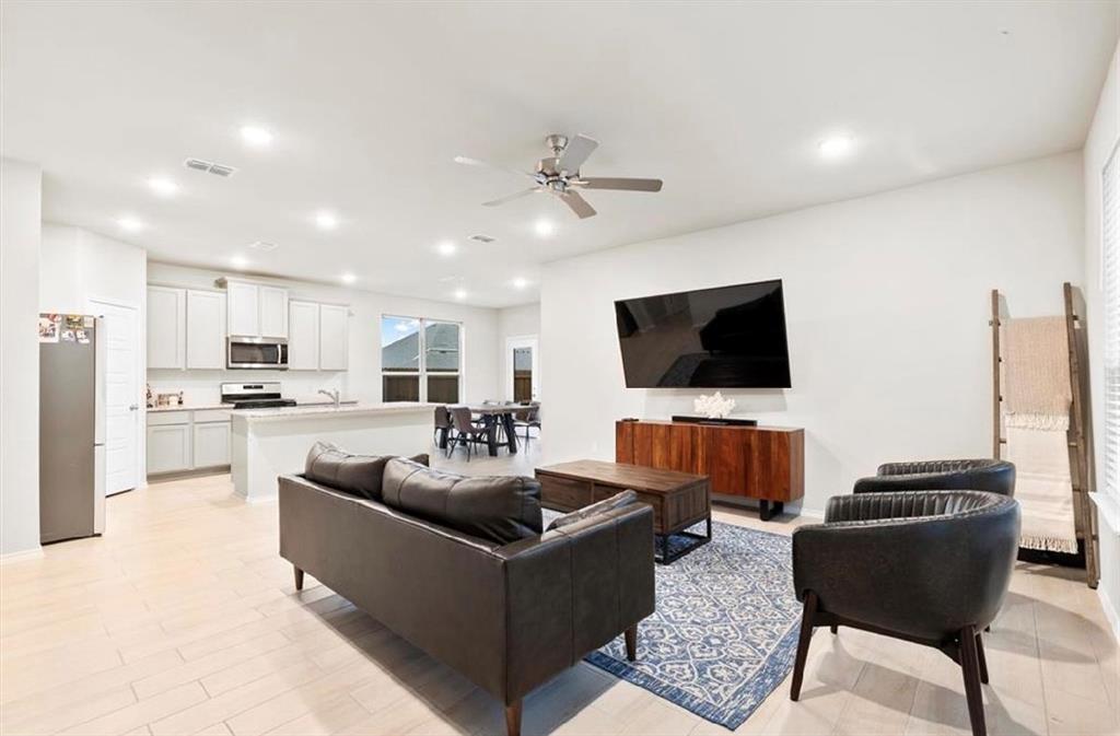 759 Gentle Bird Drive
