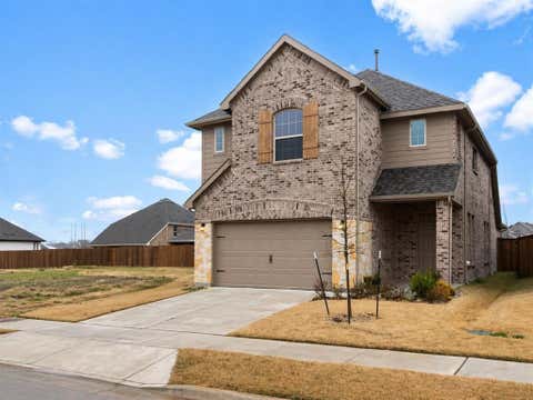 Photo of 759 Gentle Bird Drive, Lavon, TX 75166 (MLS # 21333936)