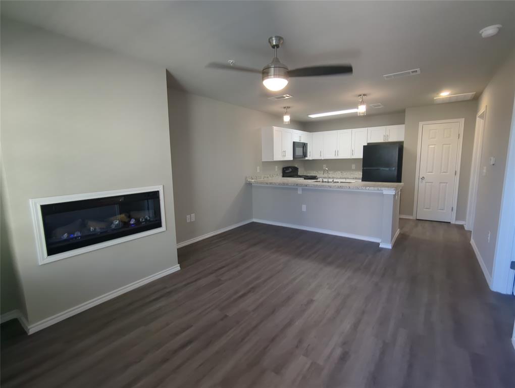 6108 Abrams Road 209