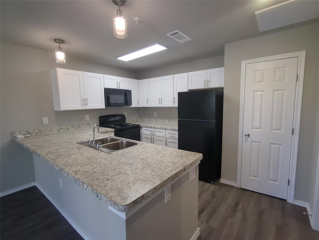 6108 Abrams Road 209