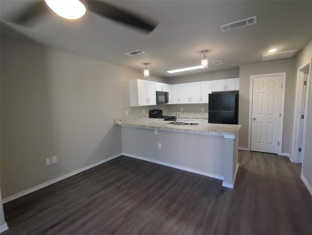 6108 Abrams Road 209