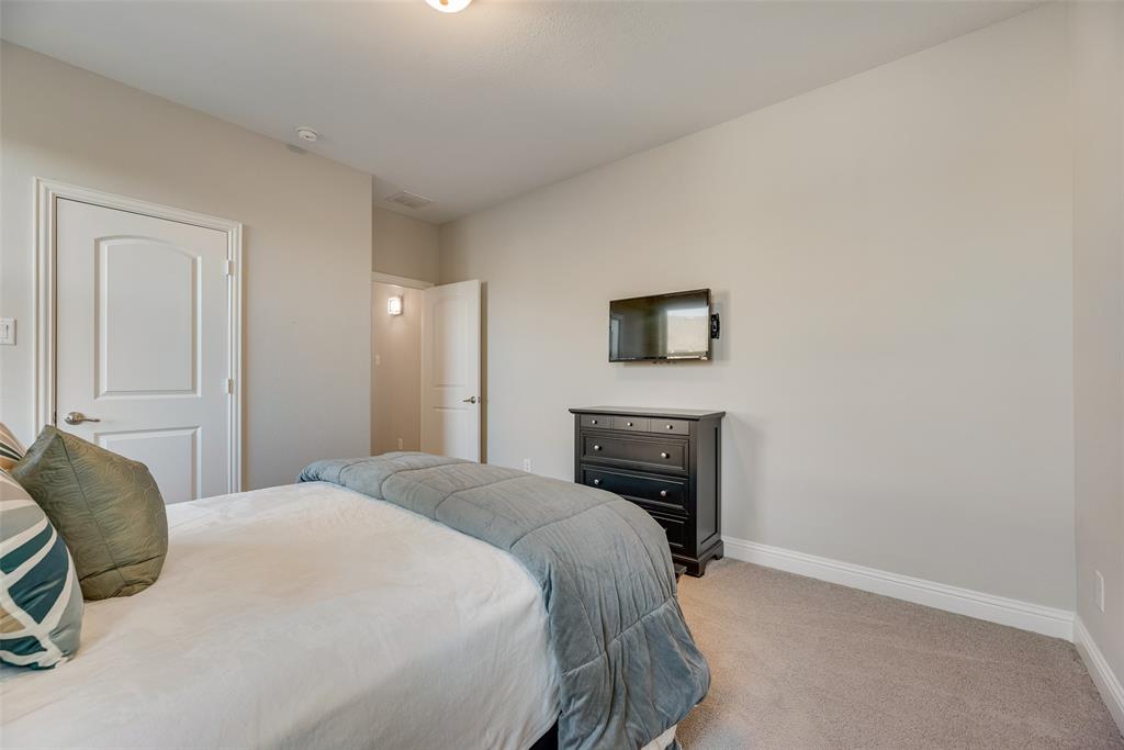 Creekside - Residential