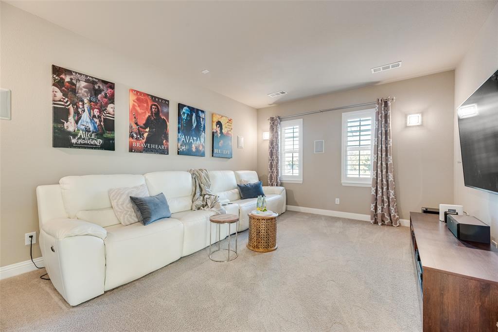 Creekside - Residential