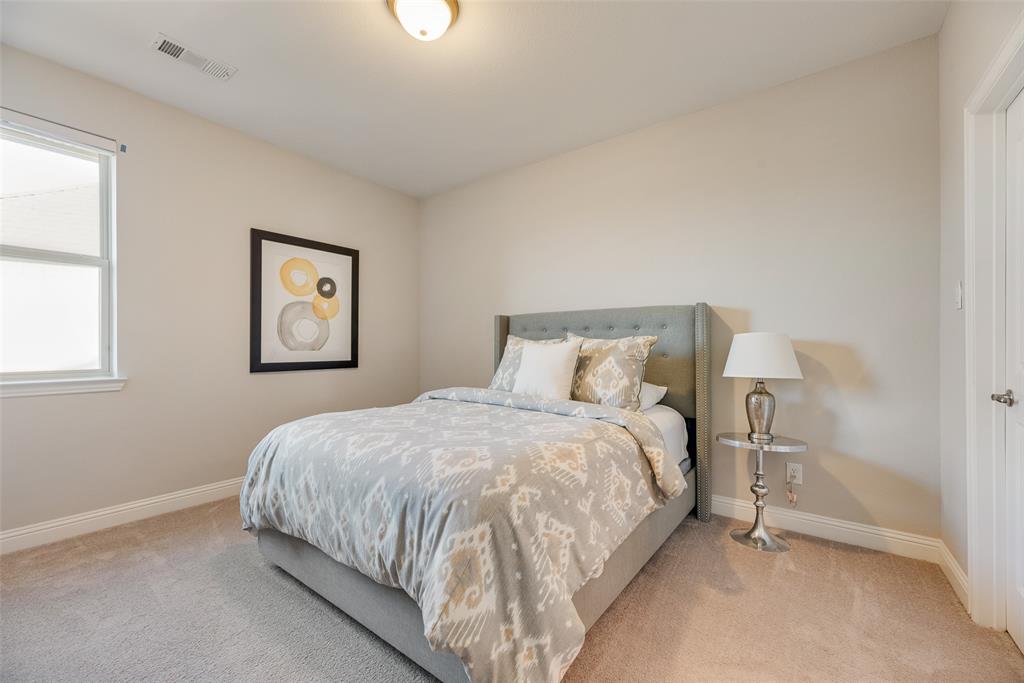 Creekside - Residential