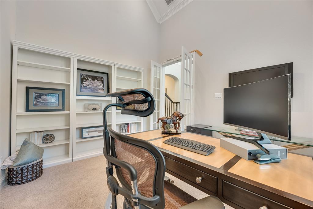 4728 Cabernet Circle