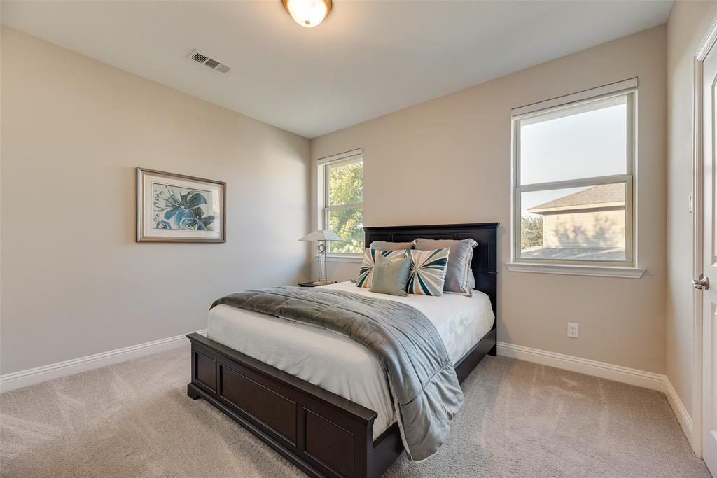 Creekside - Residential