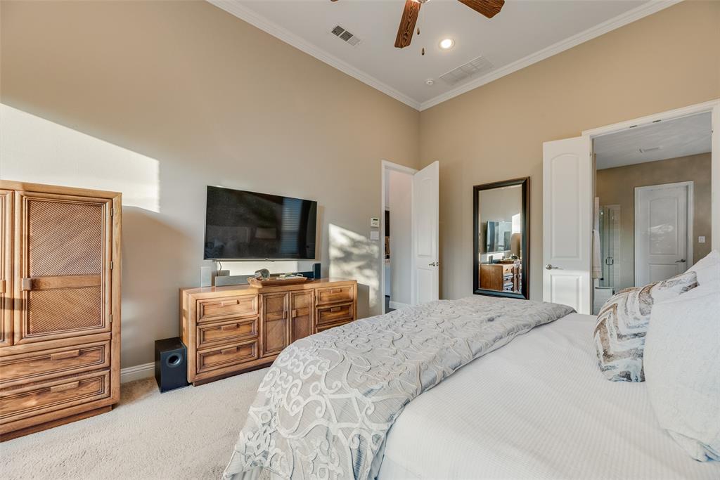 Creekside - Residential