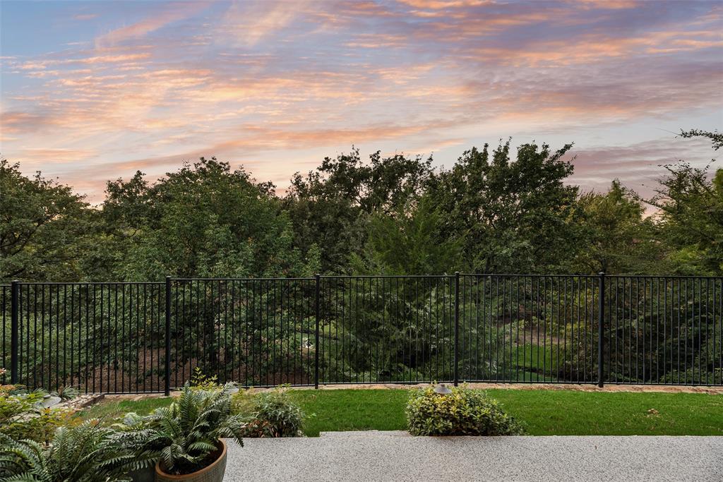 Creekside - Residential