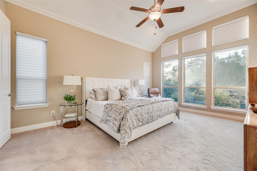 Creekside - Residential