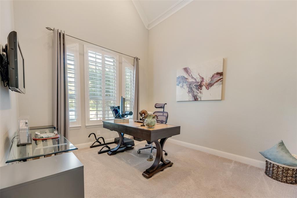 4728 Cabernet Circle