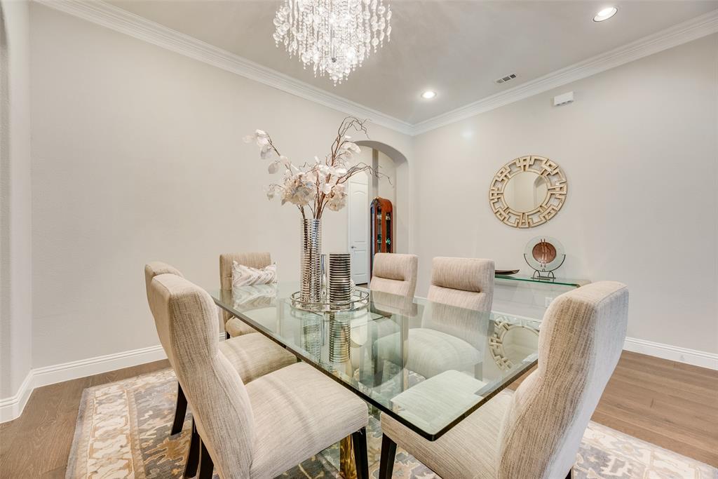 Creekside - Residential