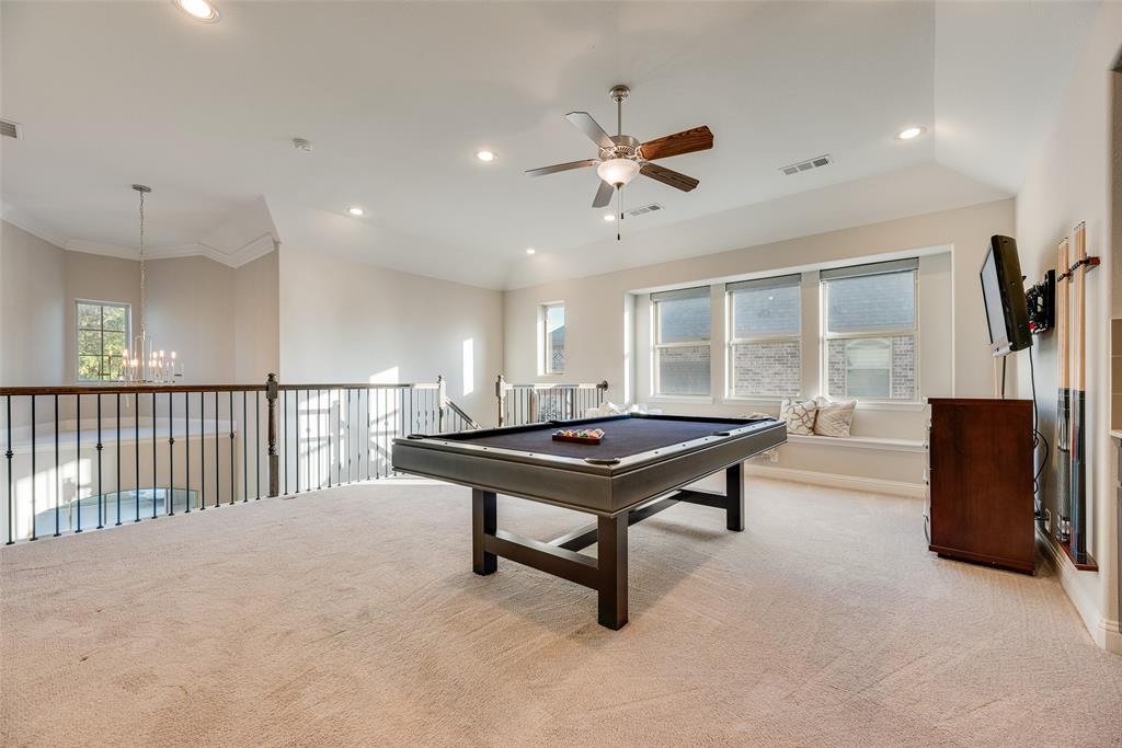 Creekside - Residential