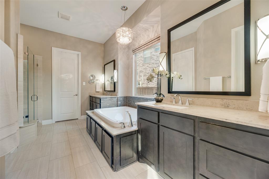 Creekside - Residential