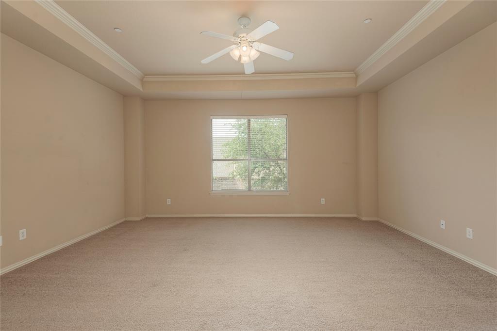 Pecan Park Add - Residential
