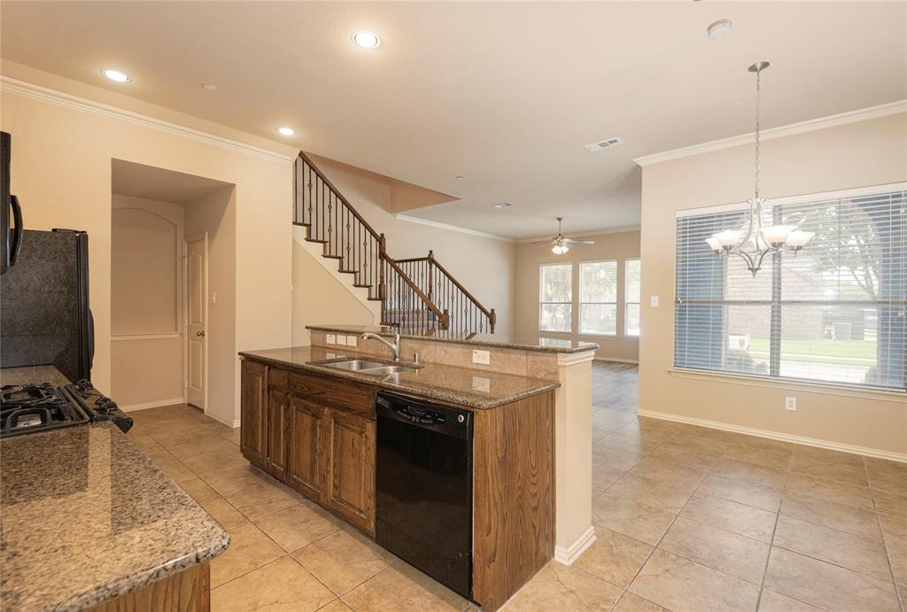 Pecan Park Add - Residential