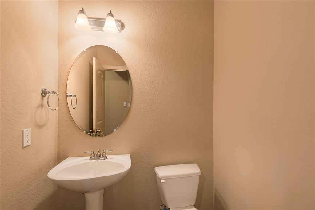 Pecan Park Add - Residential