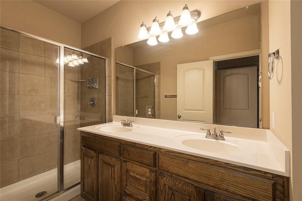Pecan Park Add - Residential