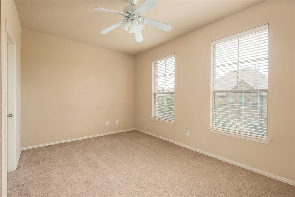 Pecan Park Add - Residential
