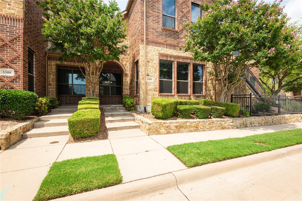 Pecan Park Add - Residential