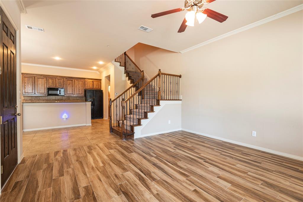 Pecan Park Add - Residential