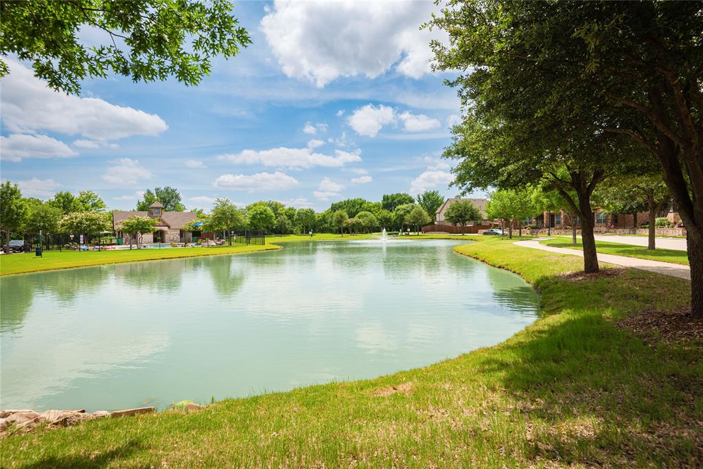 Pecan Park Add - Residential