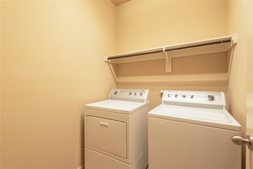 Pecan Park Add - Residential