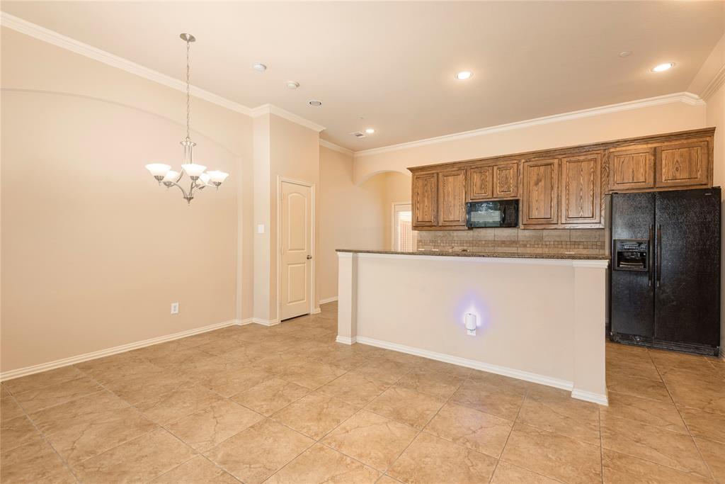 Pecan Park Add - Residential